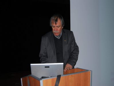 Tire Stratejisini Belirliyor