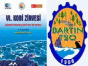 Tso Başkanı Kobillerin Yol Haritası Toplantısına Katılacak