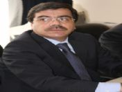 Vali Nurettin Yılmaz Ahlat'ta