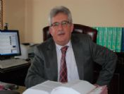 Afyonkarahisar'da 13 Yaşındaki Kıza Tecavüz Olayının Ardından