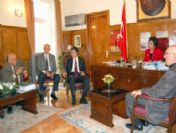 Aliağa Yüksekokul Ve Fakülte İstiyor