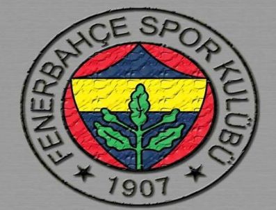Ankara Fenerbahçeliler Derneği Lokali Açıldı