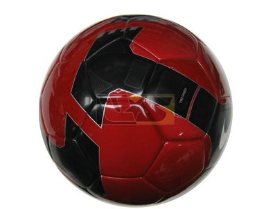 DIDIER DROGBA - Avrupa Futbol Ligleri'ne Kırmızı Top