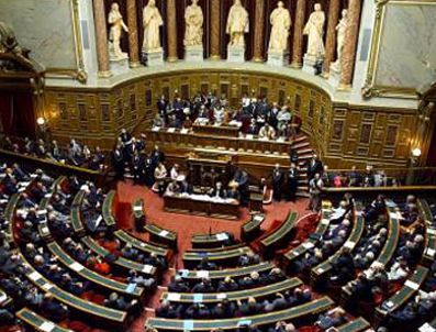 Ermeni soykırımını tanıyan ülkeler