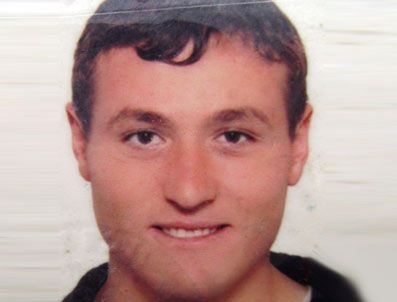 Evi Terk Eden Eşini Öldürüp İntihar Etti