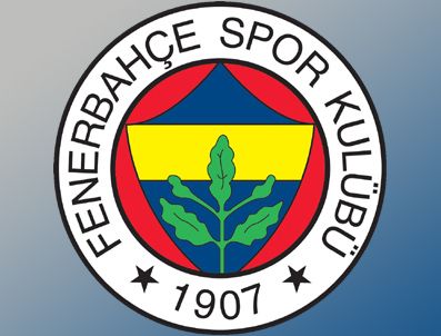 Fenerbahçe zorlu Ankara deplasmanından 3 puanla dönmek istiyor