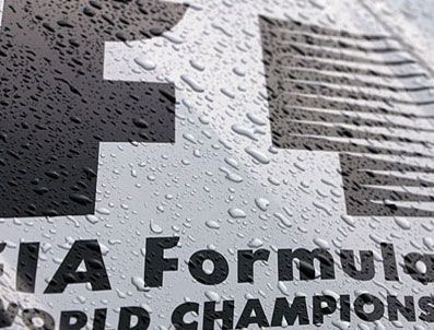 Formula 1 2010 yarışları takvimi