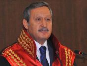 'İstediğimiz yargı bağımsızlığının zedelenmemesi'