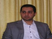 İstiklal Marşı'nın Kabulünün 89. Yıl Dönümü