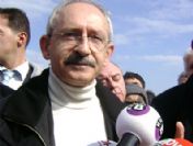Kılıçdaroğlu'na 'Devşirme Kürt' dedi