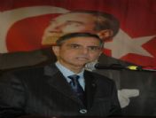 Manisa Tso, Kendi Stratejik Planını Hazırlıyor