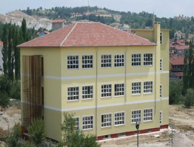 mangal durağı pecete sikis
