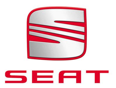 SEAT - Seat'dan Yeni Kampanya