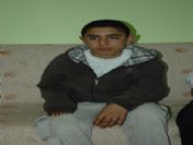 Terör Mağduru Çocuk Polise Taş Atmaktan 4 Yıl 8 Ay 20 Gün Hapis Cezası Aldı