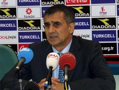 Trabzonspor, Bir Puanı Son Dakikada Kurtardı