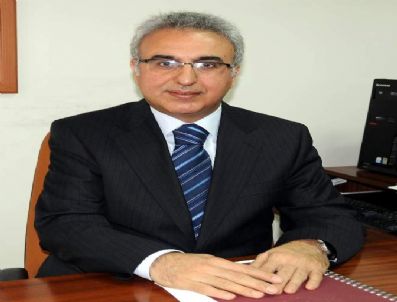 NEW ORLEANS - Türkiye Su Zengini Değil