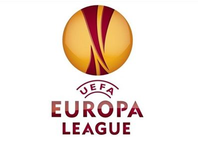 OLYMPIQUE MARSILYA - UEFA Avrupa Ligi 3.tur ilk maçları tamamlandı