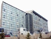 Yüksek İhtisas Hastanesi'nin Kapatılacağı Söylentileri