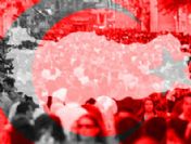 7 ülkede yasak Türkiye'de serbest