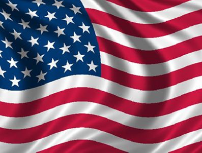 DOĞAN MEDYA - Amerika'dan Türkiye'ye yargı bağımsızlığı uyarısı