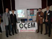 Balıkesir'de, 'Eğitimde İyi Örnekler' Çalıştayı