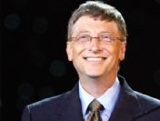 Bill Gates söz verdi Silikon Vadisi Kurtköy'de kuruldu