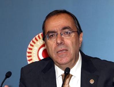 ATİLLA KART - CHP'den Başbakan'a İhlas Finans suçlaması