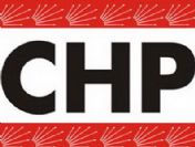 CHP kulislerinde hareketlilik