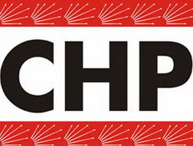 ATİLLA KART - CHP kulislerinde hareketlilik