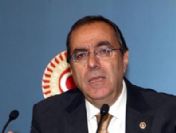 CHP'li Atilla Kart'ın TMSF iddiası