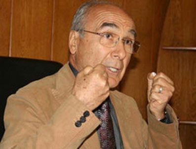 Durak servetini açıkladı