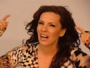 Eşi Türk sinemasındaki jön açığını kapatacak