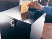 Fransa sandık başına gidiyor