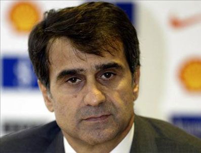 JOSE COUCEIRO - Güneş: Oyundan ve skordan memnun değilim