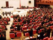 İstanbul artık 84 milletvekili çıkaracak