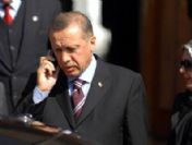 İsveç Başbakanı'ndan Erdoğan'a özür telefonu