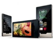 Microsoft'un Zune HD2 hazırlıkları