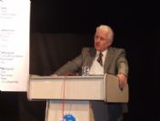 Milli Eğitim Bakanlığı Eski Müşteşarı Prof Dr Birinci; 'İstiklal Marşı Ebediyete Kadar Milli Ve Dini Duyguları Yaşatacak Özellikte Bir Şiir'