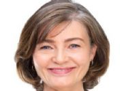 Orta yaşlı kadınların hafızaları, erkeklerinkinden daha iyi