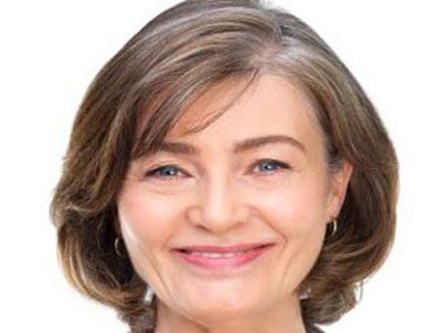 DAILY TELEGRAPH - Orta yaşlı kadınların hafızaları, erkeklerinkinden daha iyi