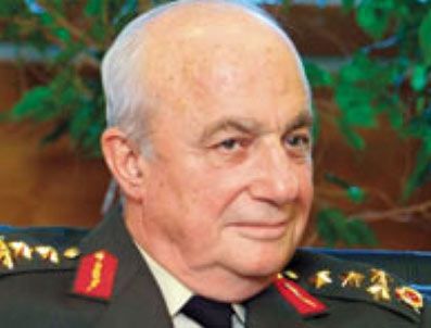 BALYOZ DARBE PLANı - Savcı: Sinagogları bombaladınız mı?