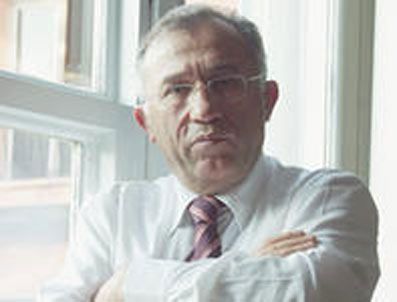 SAMI EVREN - SHP ile yeni kurulan EDP bugün birleşti