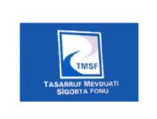 Tmsf'den Milletvekili Atilla Kart'a Yanıt