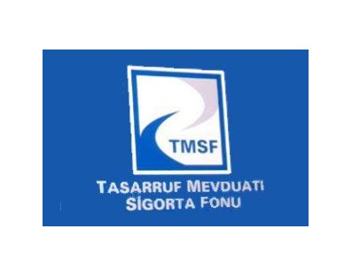 ATİLLA KART - Tmsf'den Milletvekili Atilla Kart'a Yanıt