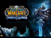 World of Warcraft hayranlarına kötü haber