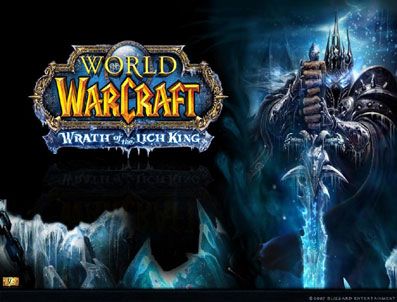XBOX 360 - World of Warcraft hayranlarına kötü haber