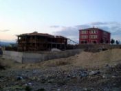 '7 Başlamak İçin Çok Geç, 15 Bırakmak İçin Çok Erken' Kampanyası