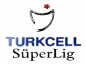 Antalyaspor: 2 - Sivasspor: 0 (İlk yarı sona erdi)
