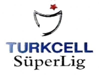 NABIL TAIDER - Antalyaspor: 2 - Sivasspor: 0 (İlk yarı sona erdi)