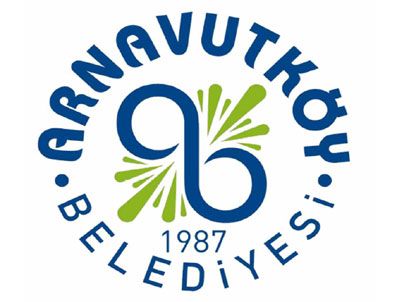 BOLLUCA - Arnavutköy Belediyesinden Günü Geçmiş Gıdalara İzin Yok